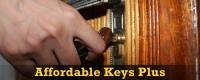 Affordable Keys Plus image 4